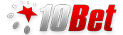 10bet logo